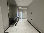 Satılır 4 otaqlı yeni tikili 172.8 m², Koroğlu m., photo 6 from 8