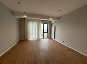 Satılır 4 otaqlı yeni tikili 172.8 m², Koroğlu m., photo 2 from 8