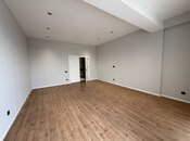 Satılır 4 otaqlı yeni tikili 172.8 m², Koroğlu m., photo 3 from 8