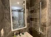 Сдаётся 2-комн. новостройка 55 м², Ясамальский р., photo 7 from 8