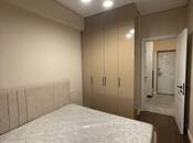 Сдаётся 2-комн. новостройка 55 м², Ясамальский р., photo 5 from 8