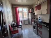 Satılır 2 otaqlı yeni tikili 83 m², Memar Əcəmi m., photo 1 from 8