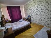 Satılır 2 otaqlı yeni tikili 83 m², Memar Əcəmi m., photo 4 from 8