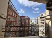 Satılır 2 otaqlı yeni tikili 83 m², Memar Əcəmi m., photo 8 from 8