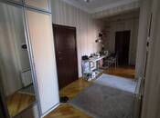 Satılır 2 otaqlı yeni tikili 83 m², Memar Əcəmi m., photo 2 from 8