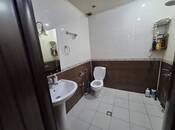 Satılır 2 otaqlı yeni tikili 83 m², Memar Əcəmi m., photo 6 from 8
