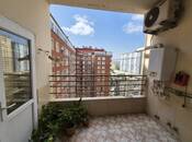 Satılır 2 otaqlı yeni tikili 83 m², Memar Əcəmi m., photo 7 from 8