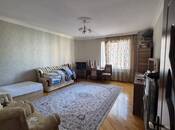 Satılır 2 otaqlı yeni tikili 83 m², Memar Əcəmi m., photo 3 from 8