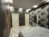Продаётся 3-комн. новостройка 120 м², пос. 8-й мкр, photo 4 from 8