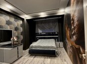 Продаётся 3-комн. новостройка 120 м², пос. 8-й мкр, photo 3 from 8