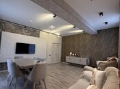 Продаётся 3-комн. новостройка 120 м², пос. 8-й мкр, photo 2 from 8