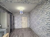 Продаётся 3-комн. новостройка 120 м², пос. 8-й мкр, photo 6 from 8