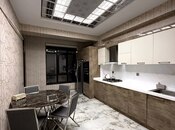 Продаётся 3-комн. новостройка 120 м², пос. 8-й мкр, photo 7 from 8
