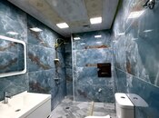 Продаётся 3-комн. новостройка 120 м², пос. 8-й мкр, photo 8 from 8