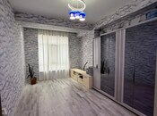Продаётся 3-комн. новостройка 120 м², пос. 8-й мкр, photo 5 from 8