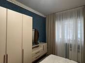 Продается 2-комн. вторичка 63 м², пос. Ахмедлы, photo 5 from 8