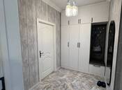 Продается 2-комн. вторичка 63 м², пос. Ахмедлы, photo 7 from 8
