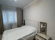 Продается 2-комн. вторичка 63 м², пос. Ахмедлы, photo 2 from 8