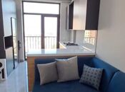 İcarəyə verilir 2 otaqlı yeni tikili 63 m², Dərnəgül m., photo 2 from 6
