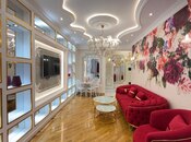 Продаётся 2-комн. новостройка 53 м², м. Ази Асланов, photo 1 from 8