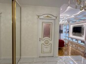 Продаётся 2-комн. новостройка 53 м², м. Ази Асланов, photo 5 from 8