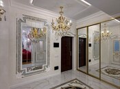 Продаётся 2-комн. новостройка 53 м², м. Ази Асланов, photo 4 from 8