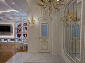 Продаётся 2-комн. новостройка 53 м², м. Ази Асланов, photo 3 from 8