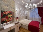 Продаётся 2-комн. новостройка 53 м², м. Ази Асланов, photo 7 from 8