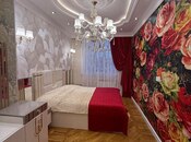Продаётся 2-комн. новостройка 53 м², м. Ази Асланов, photo 8 from 8