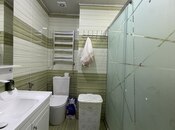 Продается 2-комн. новостройка 55 м², пос. Масазыр, photo 8 from 8