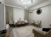 Продается 2-комн. новостройка 55 м², пос. Масазыр, photo 6 from 8