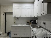 Продается 2-комн. новостройка 55 м², пос. Масазыр, photo 7 from 8