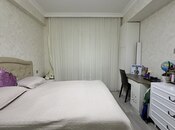 Продается 2-комн. новостройка 55 м², пос. Масазыр, photo 4 from 8