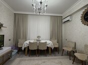 Продается 2-комн. новостройка 55 м², пос. Масазыр, photo 2 from 8