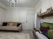 Продается 2-комн. новостройка 55 м², пос. Масазыр, photo 3 from 8