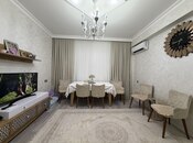 Продается 2-комн. новостройка 55 м², пос. Масазыр, photo 1 from 8