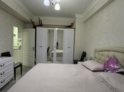 Продается 2-комн. новостройка 55 м², пос. Масазыр, photo 5 from 8
