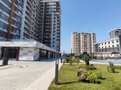 Satılır 3 otaqlı yeni tikili 104.4 m², Koroğlu m., photo 6 from 8