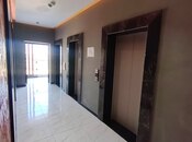 Satılır 3 otaqlı yeni tikili 104.4 m², Koroğlu m., photo 8 from 8