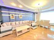 Satılır 3 otaqlı yeni tikili 130 m², Şah İsmayıl Xətai m., photo 4 from 8