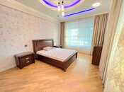 Satılır 3 otaqlı yeni tikili 130 m², Şah İsmayıl Xətai m., photo 3 from 8