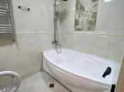 Satılır 3 otaqlı yeni tikili 130 m², Şah İsmayıl Xətai m., photo 8 from 8