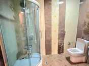 Satılır 3 otaqlı yeni tikili 130 m², Şah İsmayıl Xətai m., photo 7 from 8