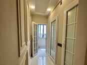 Продается 4-комн. вторичка 80 м², пос. Бакиханова, photo 3 from 8