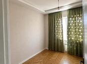 Продается 4-комн. вторичка 80 м², пос. Бакиханова, photo 5 from 8