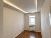 Продается 4-комн. вторичка 80 м², пос. Бакиханова, photo 6 from 8