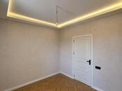 Продается 4-комн. вторичка 80 м², пос. Бакиханова, photo 7 from 8