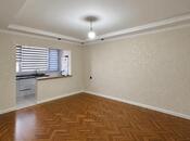Продается 4-комн. вторичка 80 м², пос. Бакиханова, photo 1 from 8