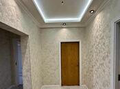 Продается 4-комн. вторичка 80 м², пос. Бакиханова, photo 8 from 8