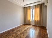 Продается 4-комн. вторичка 80 м², пос. Бакиханова, photo 4 from 8
